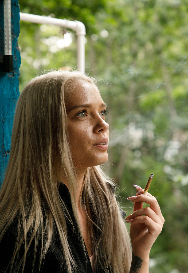 Зинуля, 20 лет, 1 размер груди